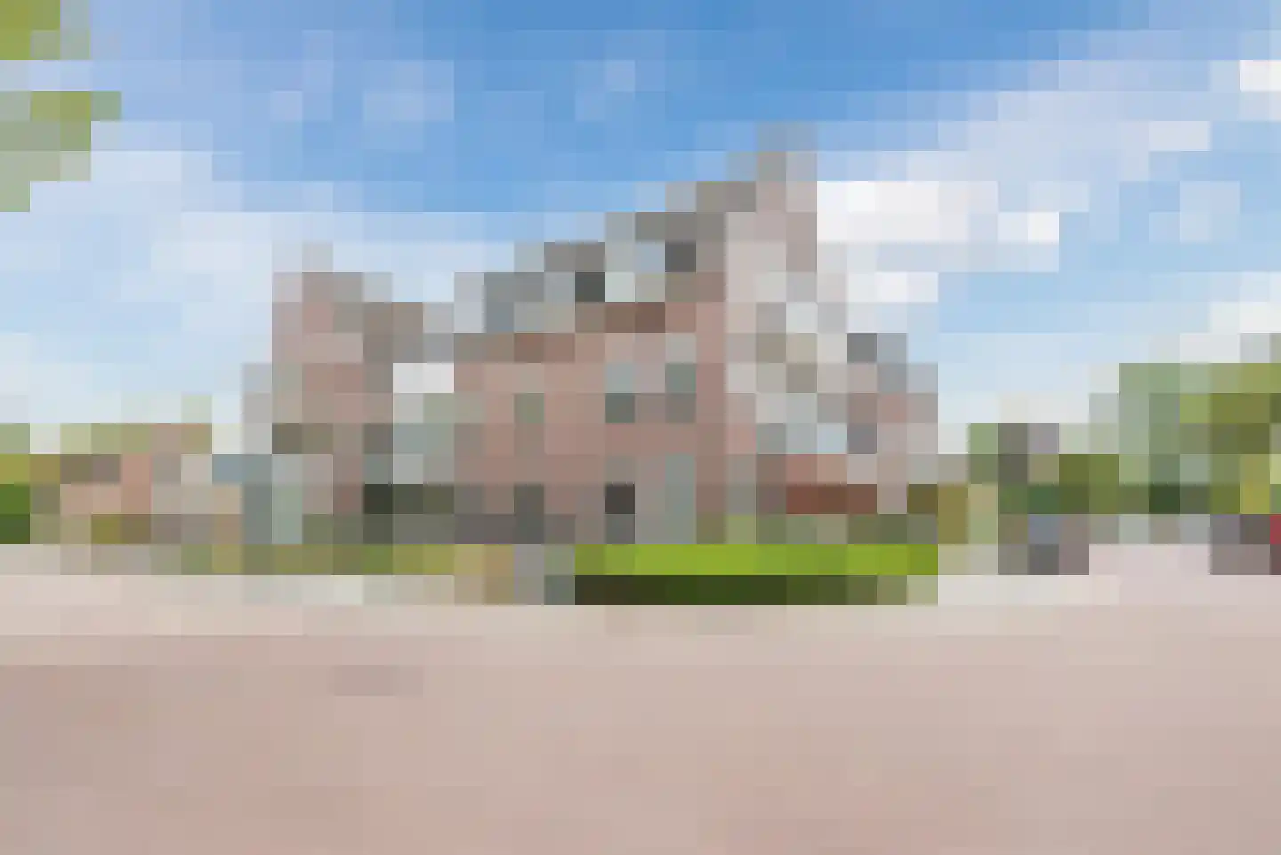 Oude Provincialeweg 13 C Hapert thumbnail 35