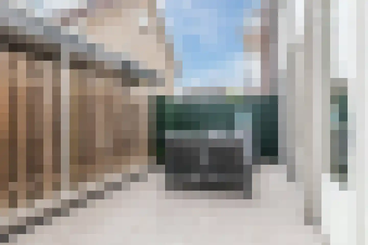 Oude Provincialeweg 13 C Hapert thumbnail 5