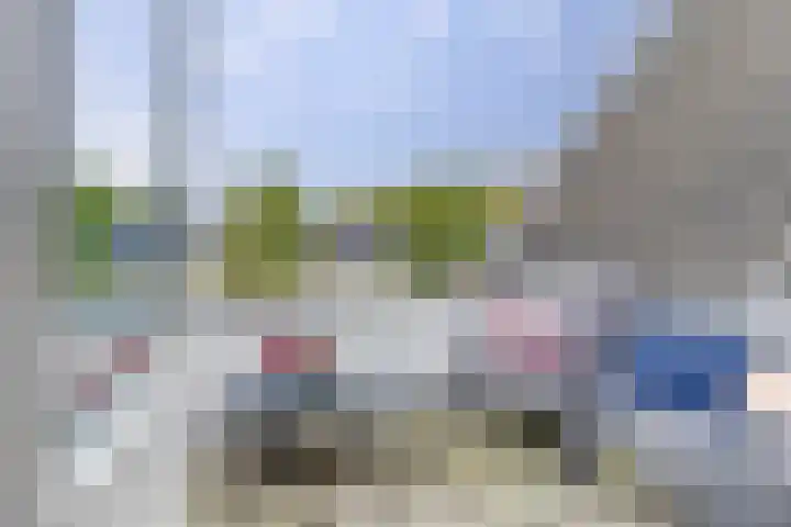 Oude Provincialeweg 13 K Hapert thumbnail 15