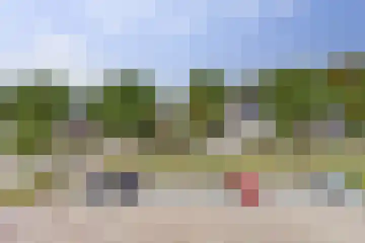 Oude Provincialeweg 13 K Hapert thumbnail 17