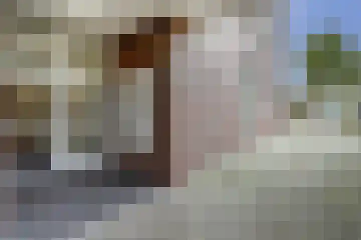 Oude Provincialeweg 13 K Hapert thumbnail 4