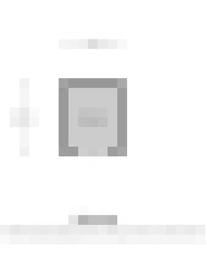 Oude Provincialeweg 13 K Hapert thumbnail 40