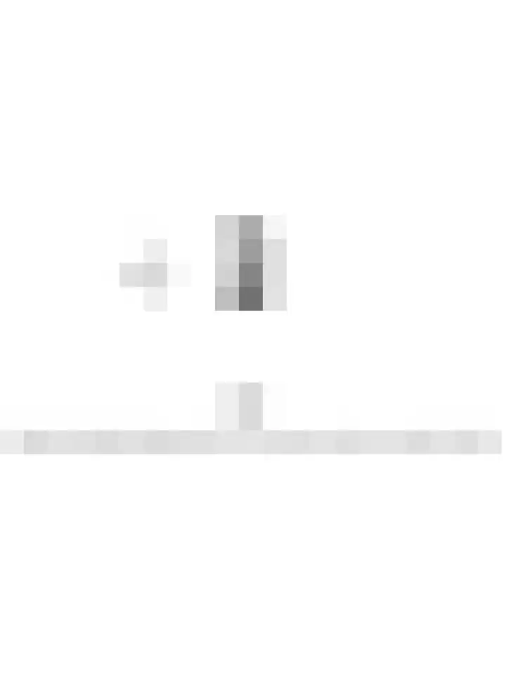Oude Provincialeweg 13 K Hapert thumbnail 41