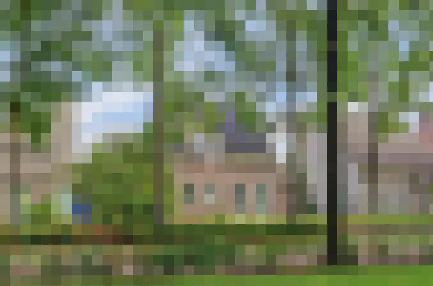 Oude Provincialeweg 18 Hapert thumbnail 4