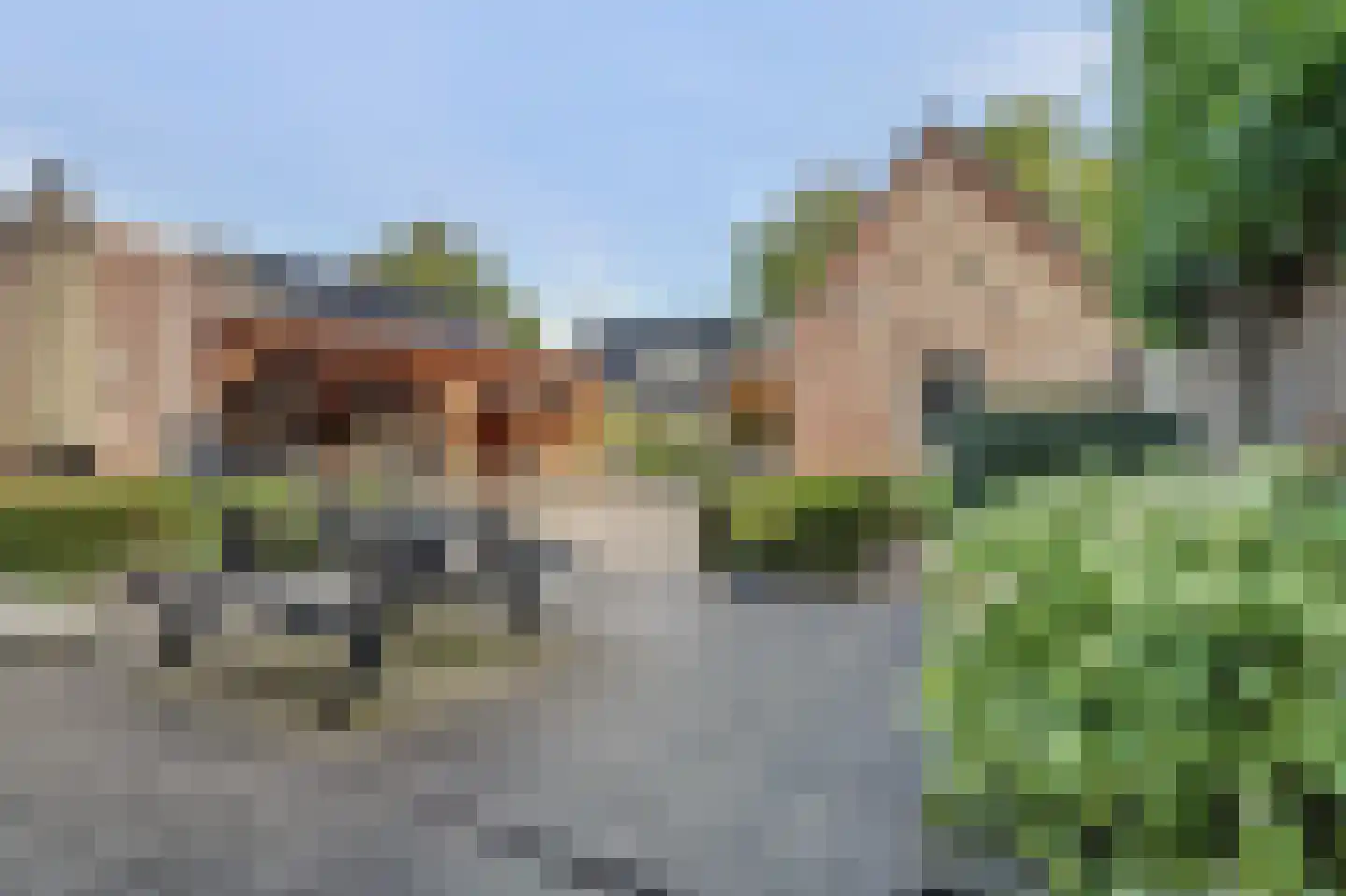 Oude Provincialeweg 18 Hapert thumbnail 46