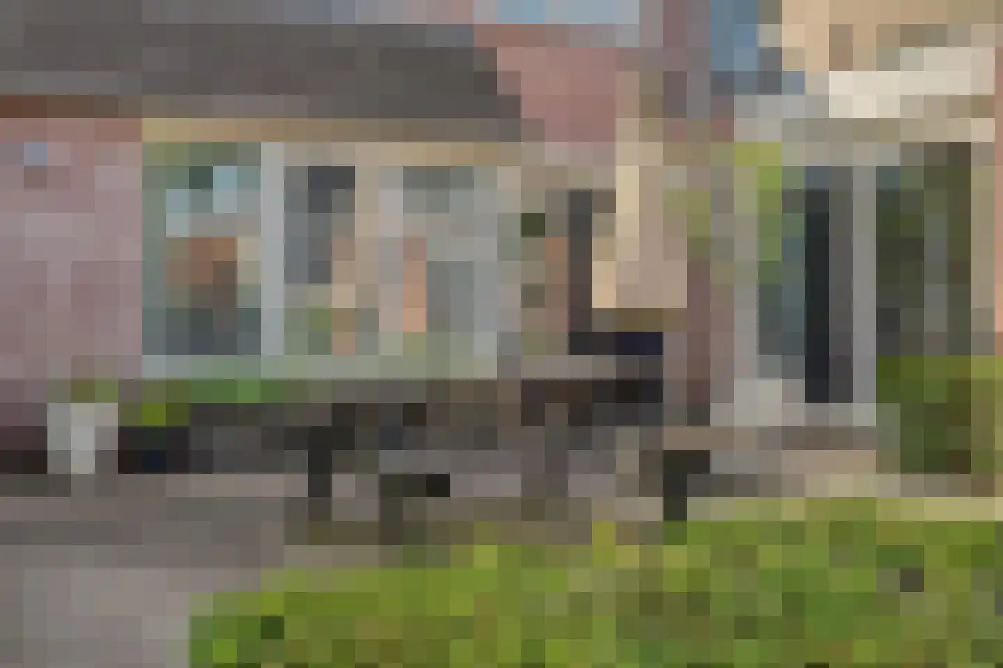 Oude Provincialeweg 18 Hapert thumbnail 48