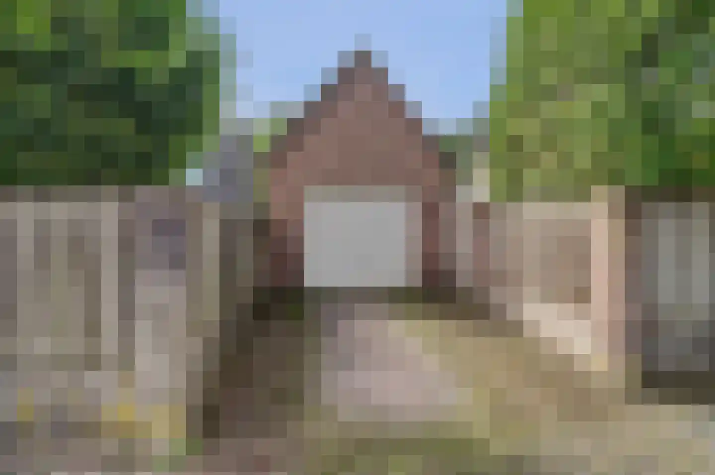 Oude Provincialeweg 18 Hapert thumbnail 57