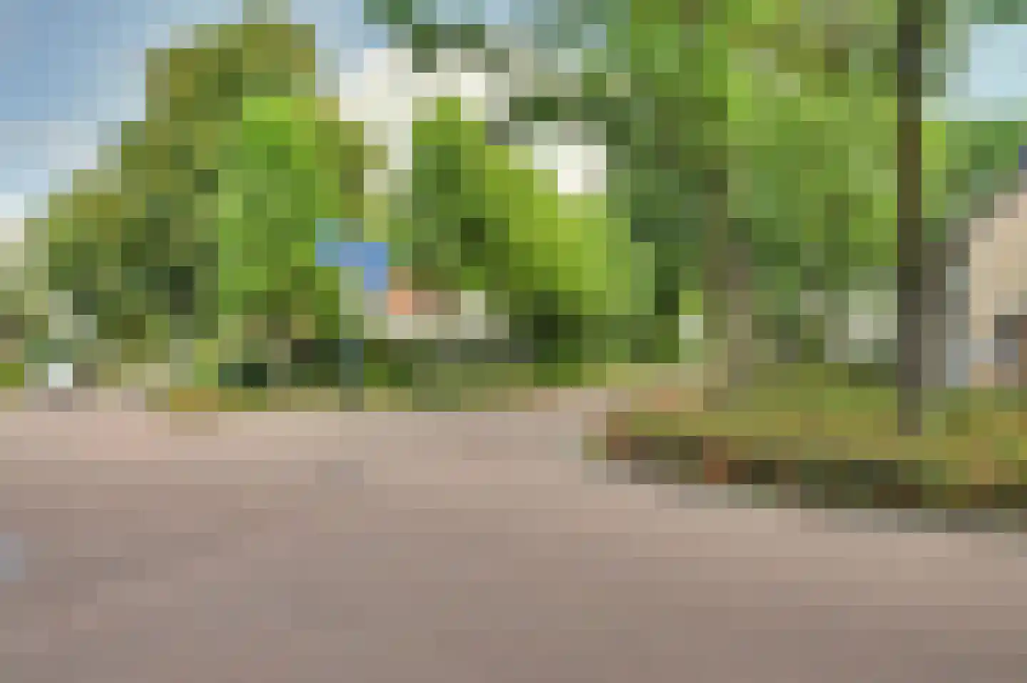 Oude Provincialeweg 18 Hapert thumbnail 58