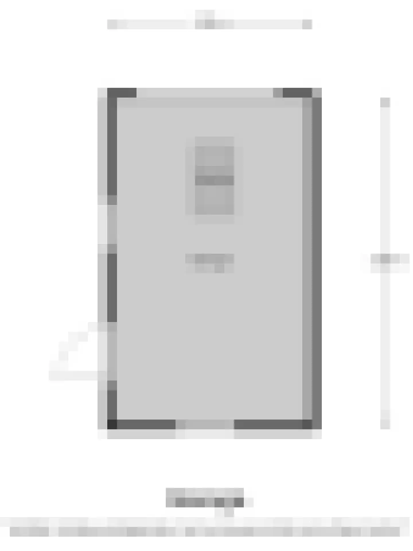 Oude Provincialeweg 18 Hapert thumbnail 64