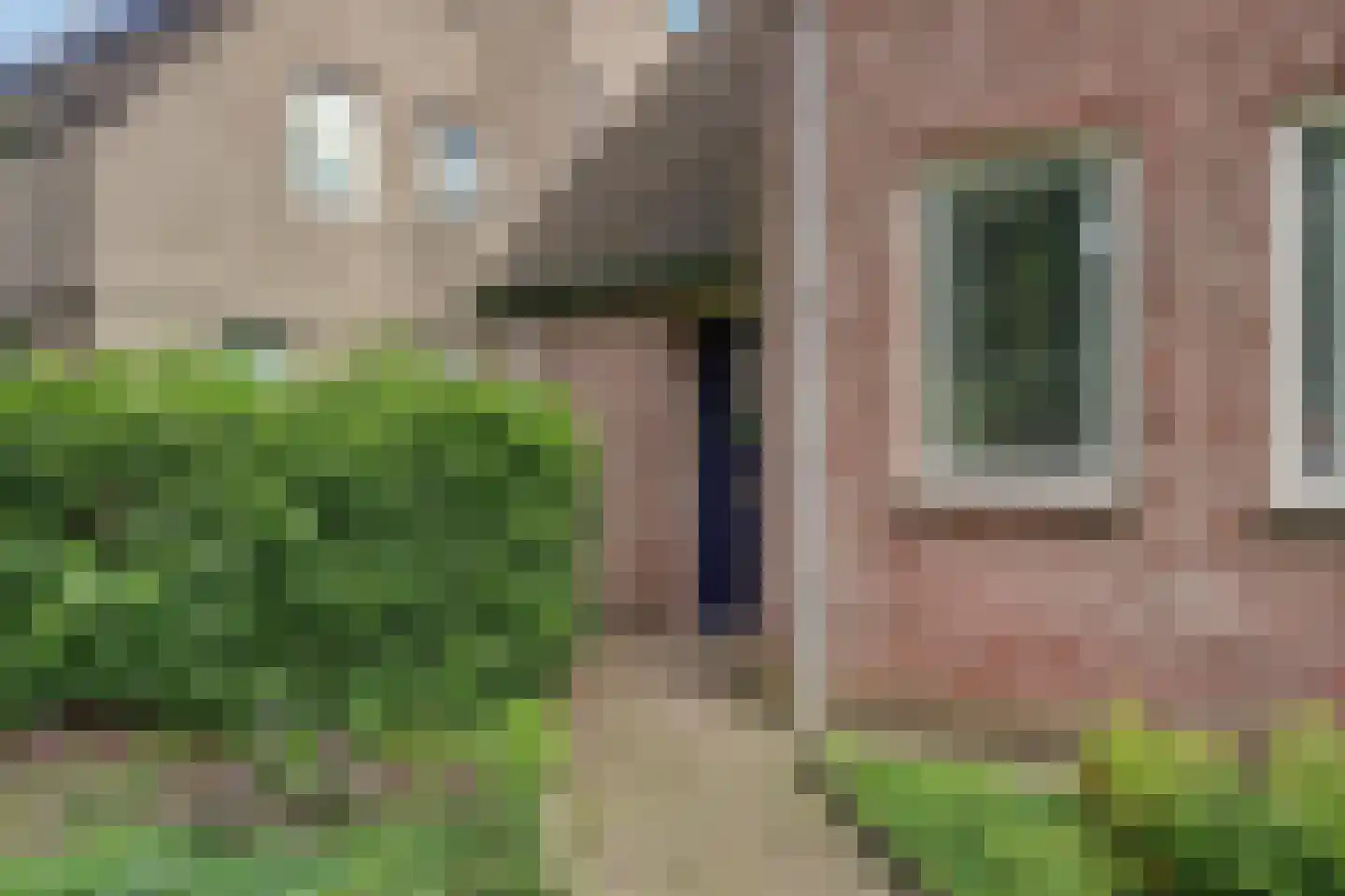 Oude Provincialeweg 18 Hapert thumbnail 7