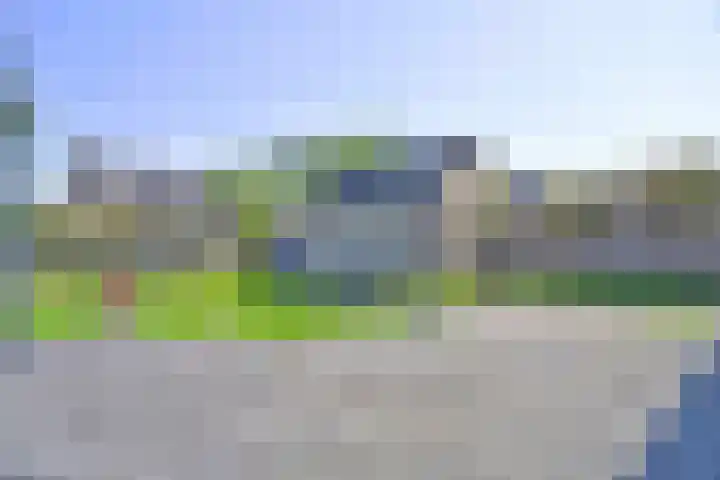 Oude Provincialeweg 20 Hapert thumbnail 36