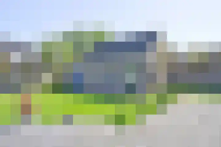 Oude Provincialeweg 20 Hapert thumbnail 43