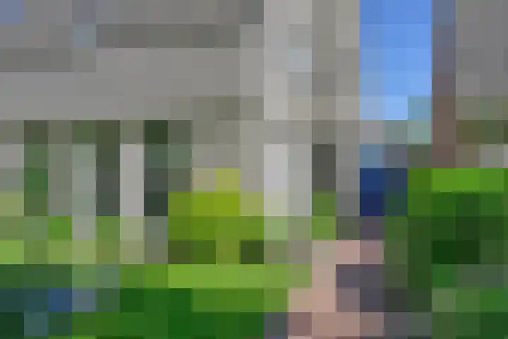 Oude Provincialeweg 20 Hapert thumbnail 50