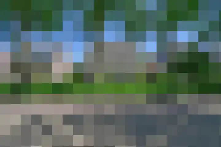 Oude Provincialeweg 20 Hapert thumbnail 51