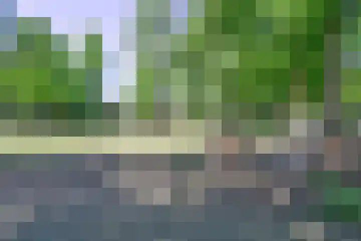 Oude Provincialeweg 20 Hapert thumbnail 55