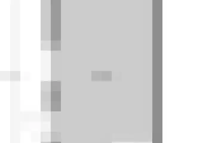 Oude Provincialeweg 20 Hapert thumbnail 61