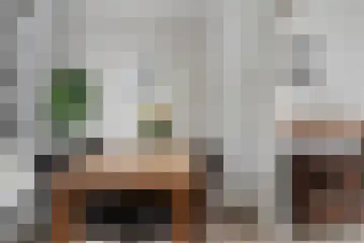 Oude Provincialeweg 5 Hapert thumbnail 5