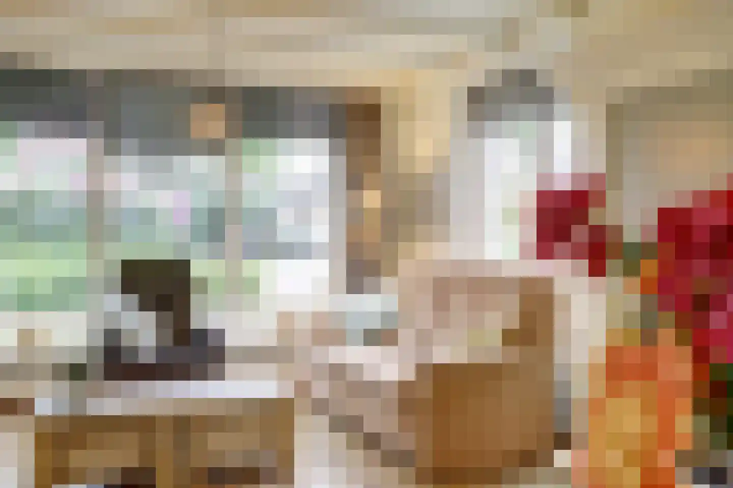 Oude Provincialeweg 66 Hapert thumbnail 12