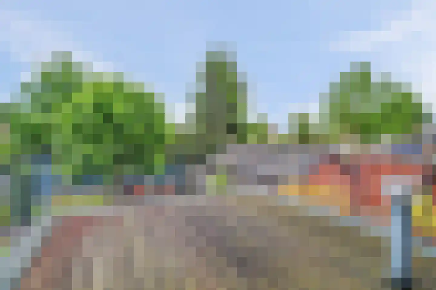 Oude Provincialeweg 66 Hapert thumbnail 24