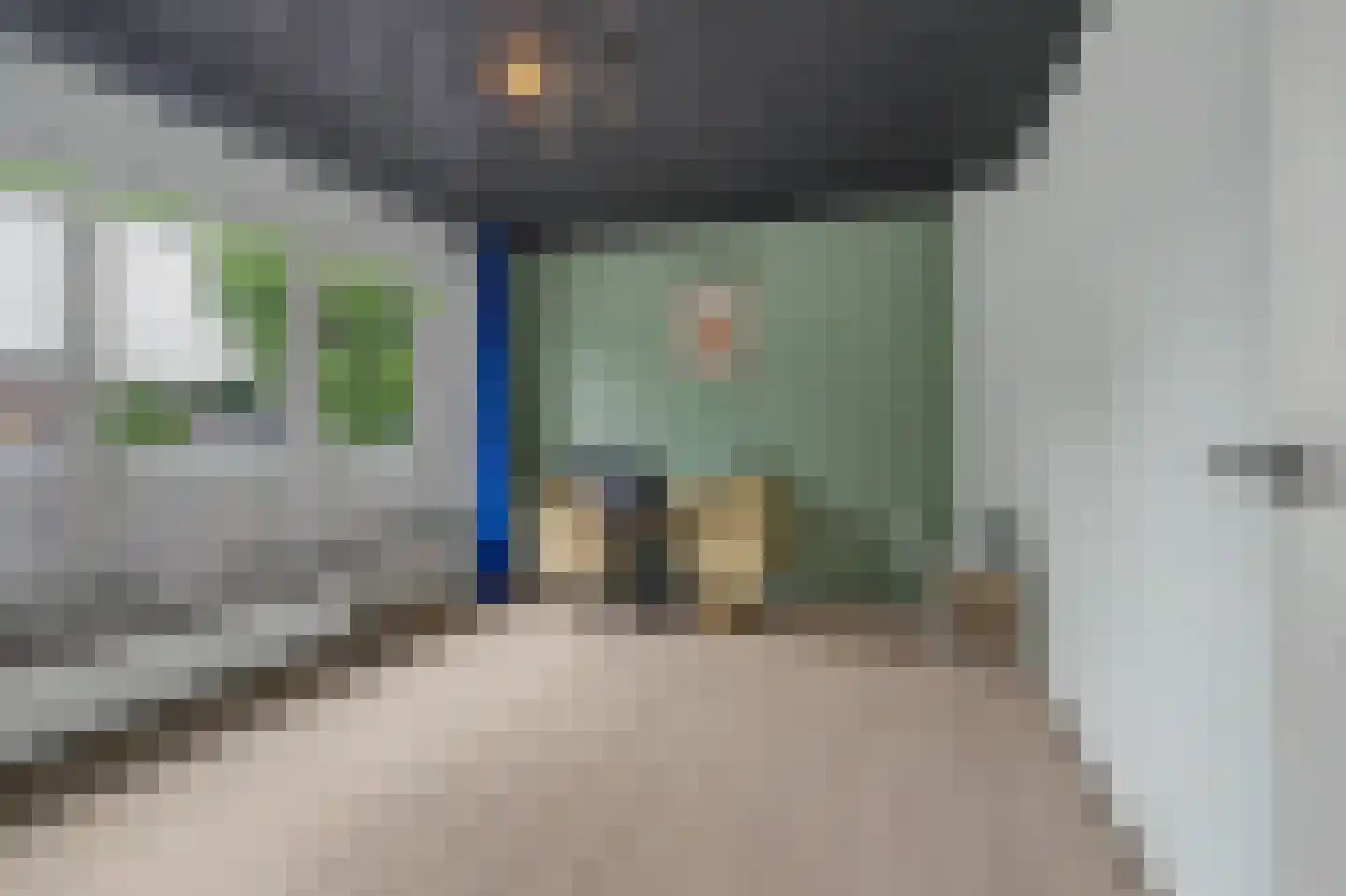 Oude Provincialeweg 66 Hapert thumbnail 25