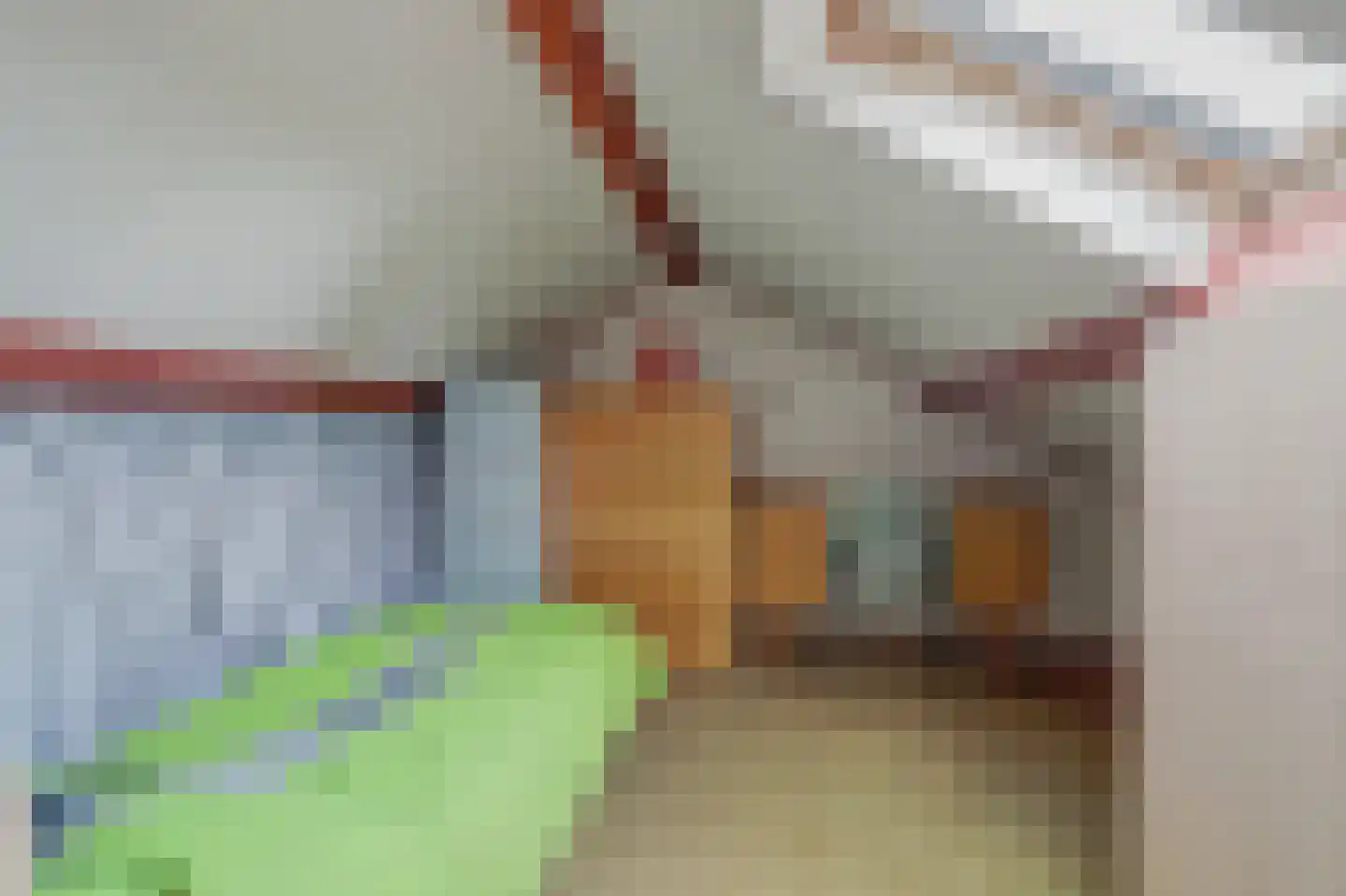Oude Provincialeweg 66 Hapert thumbnail 30