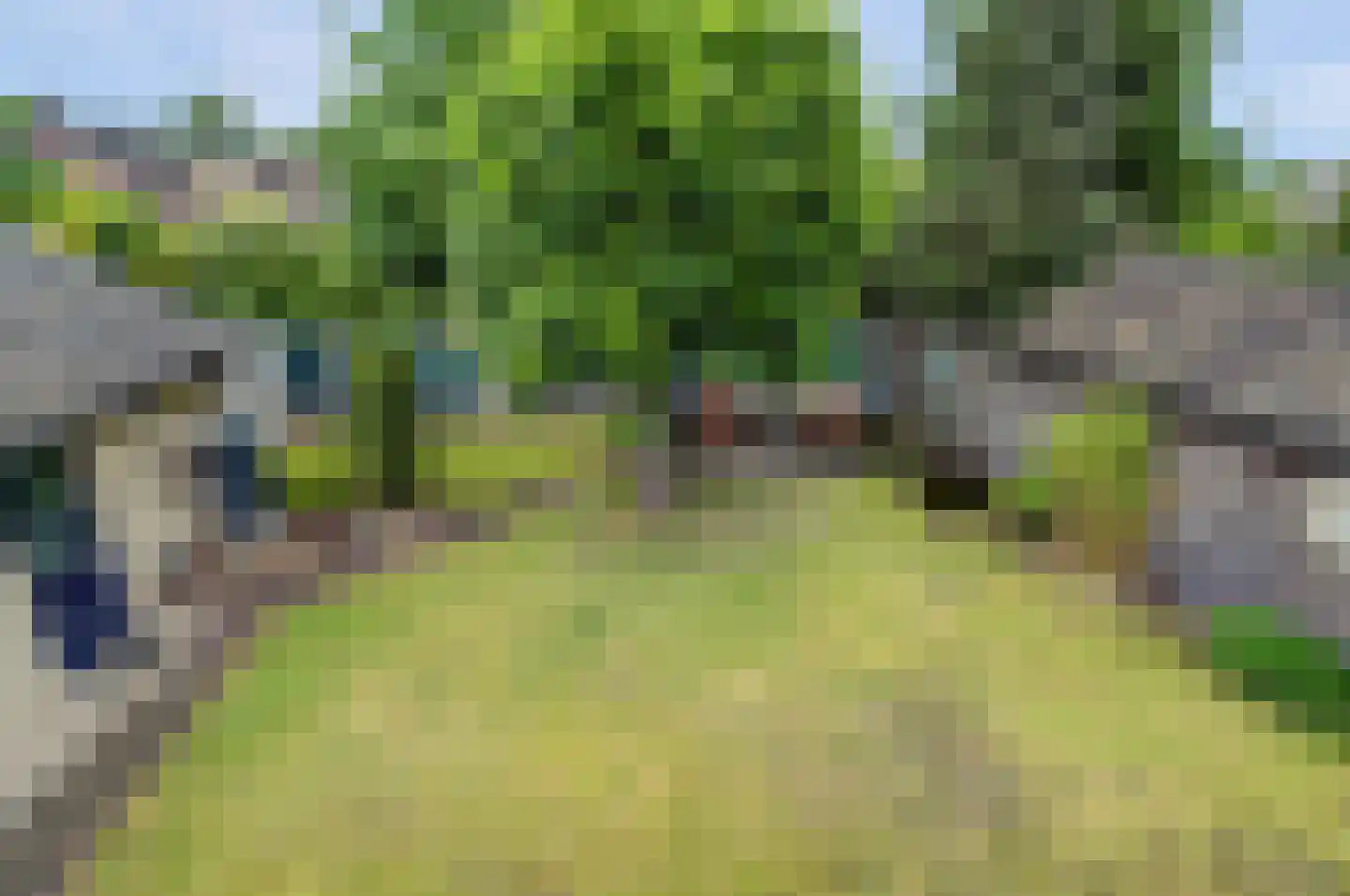 Oude Provincialeweg 66 Hapert thumbnail 33