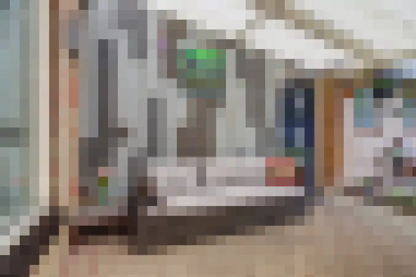 Oude Provincialeweg 66 Hapert thumbnail 35