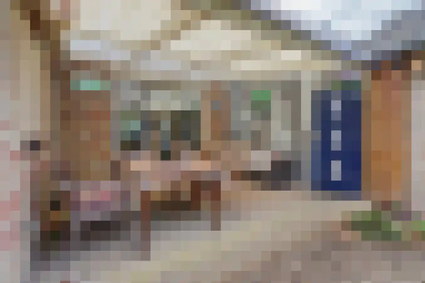 Oude Provincialeweg 66 Hapert thumbnail 36