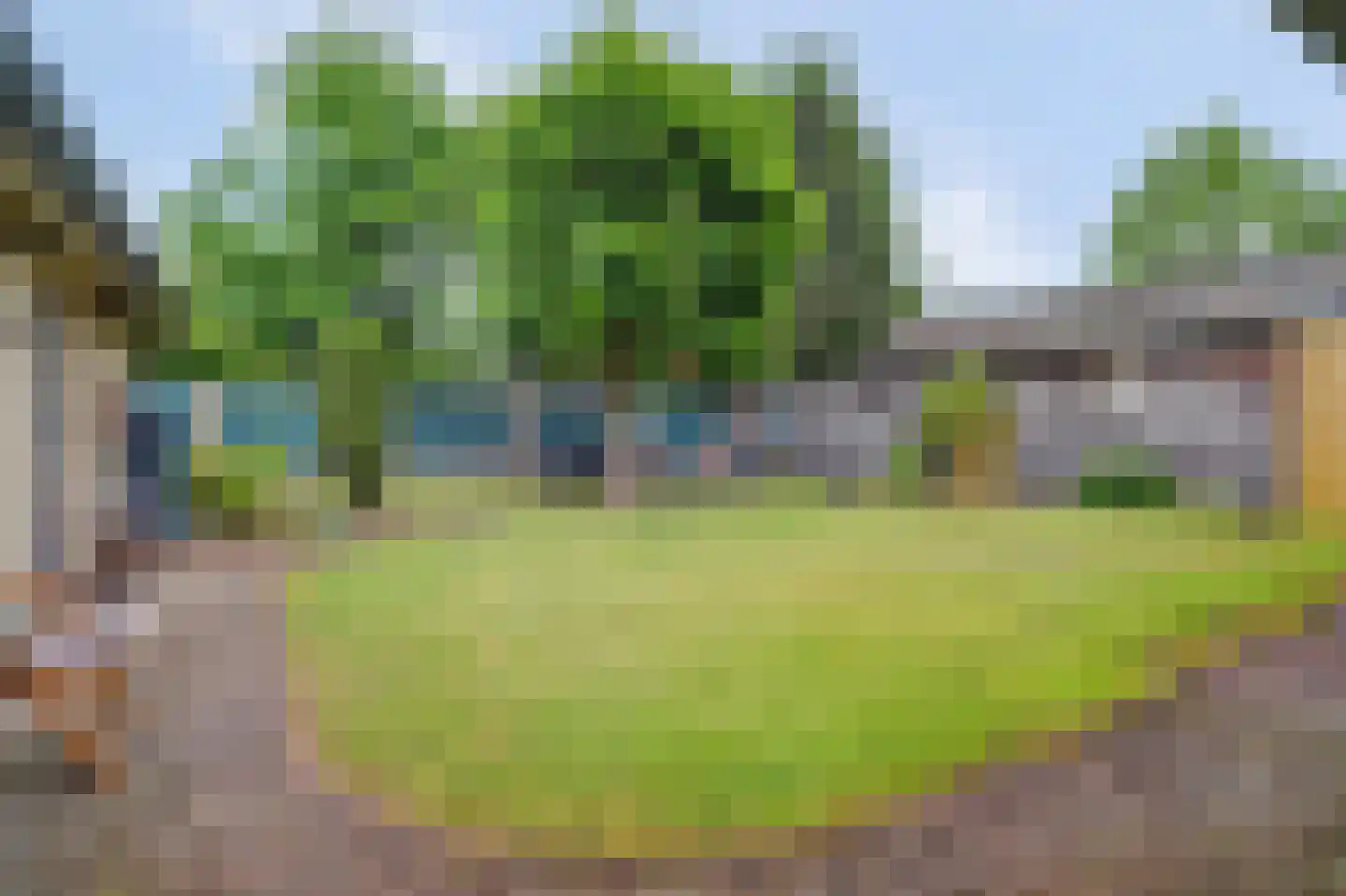 Oude Provincialeweg 66 Hapert thumbnail 38