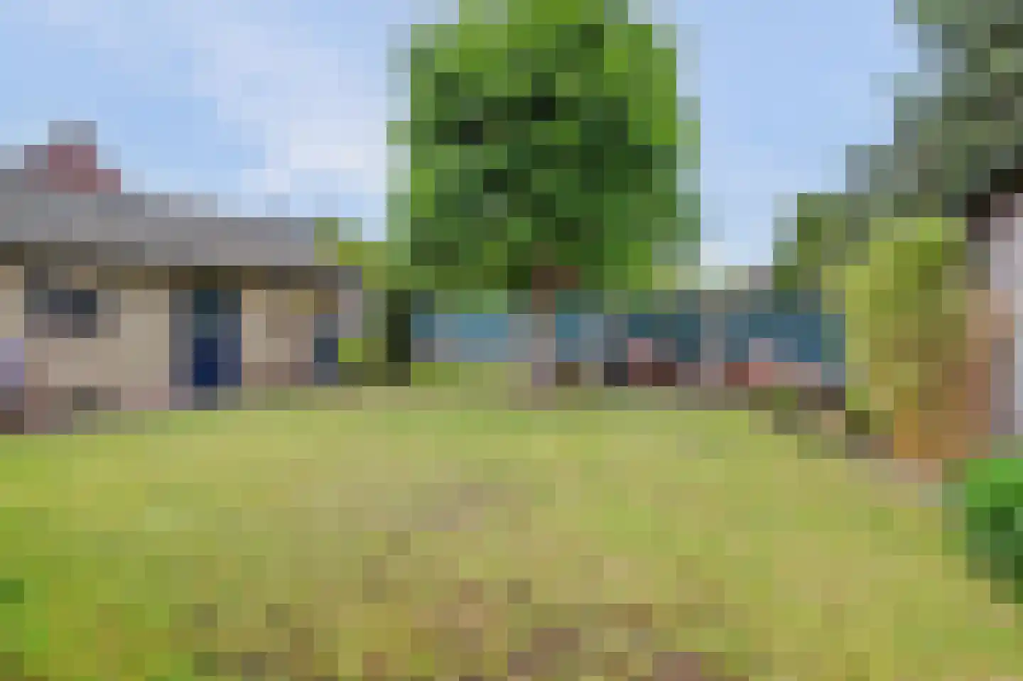 Oude Provincialeweg 66 Hapert thumbnail 39