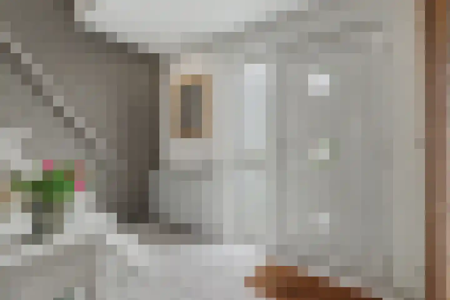 Oude Provincialeweg 66 Hapert thumbnail 4