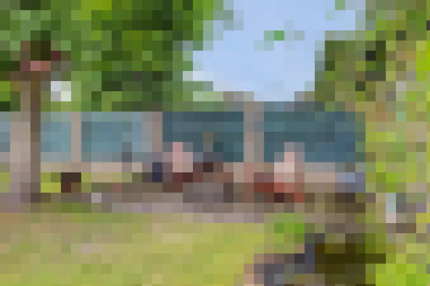 Oude Provincialeweg 66 Hapert thumbnail 40