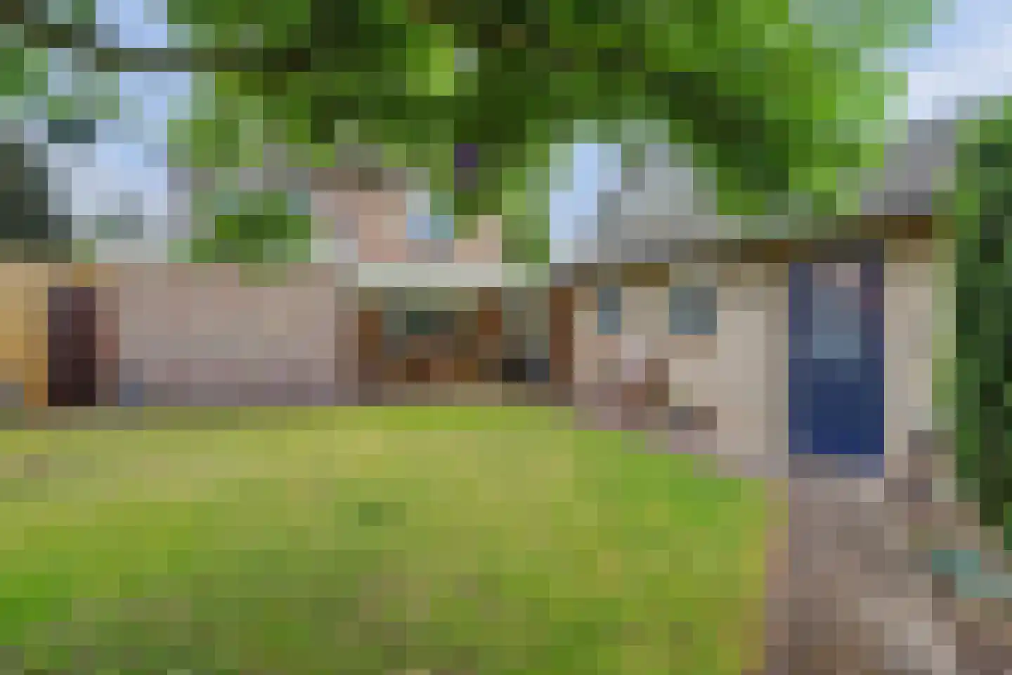 Oude Provincialeweg 66 Hapert thumbnail 42
