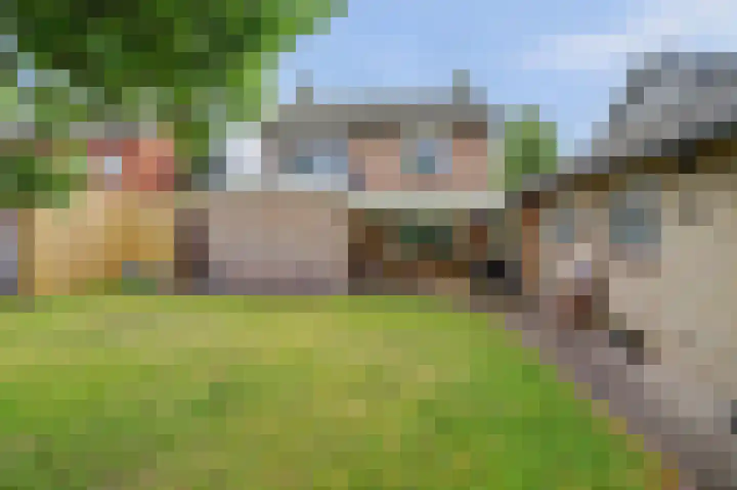 Oude Provincialeweg 66 Hapert thumbnail 43