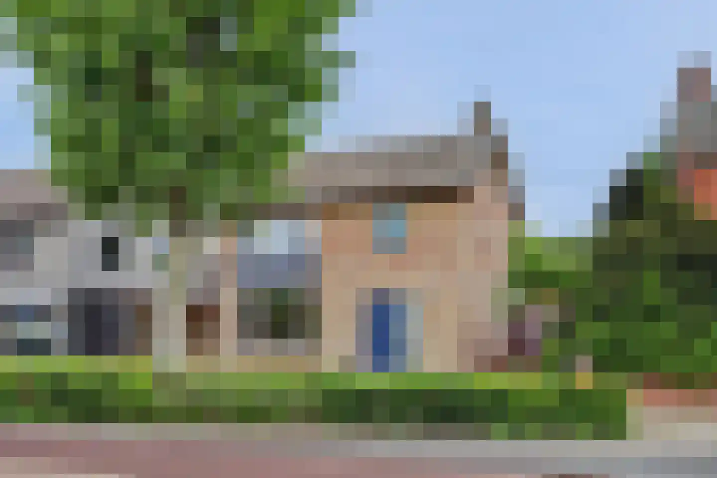 Oude Provincialeweg 66 Hapert thumbnail 44