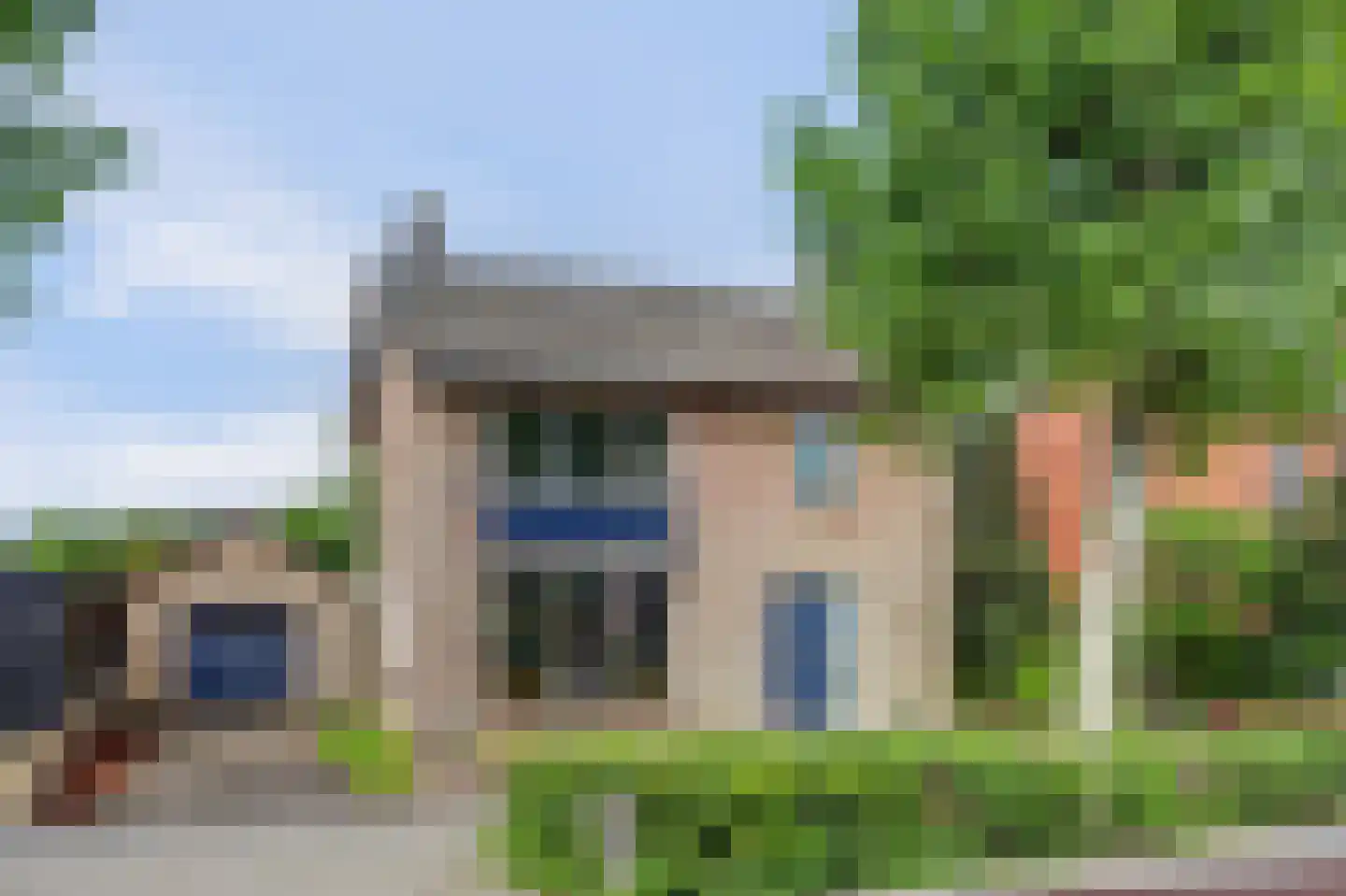 Oude Provincialeweg 66 Hapert thumbnail 45