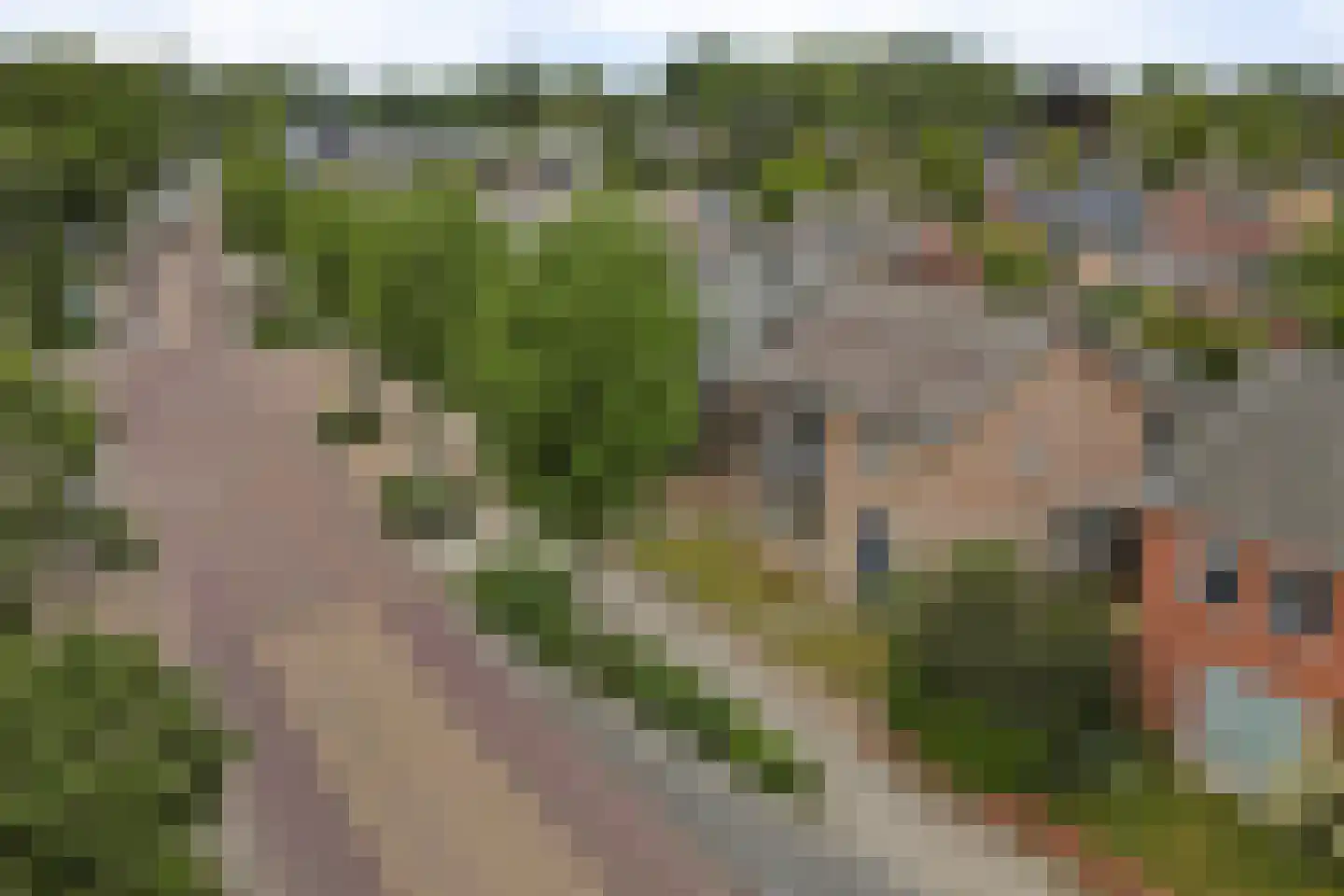 Oude Provincialeweg 66 Hapert thumbnail 46