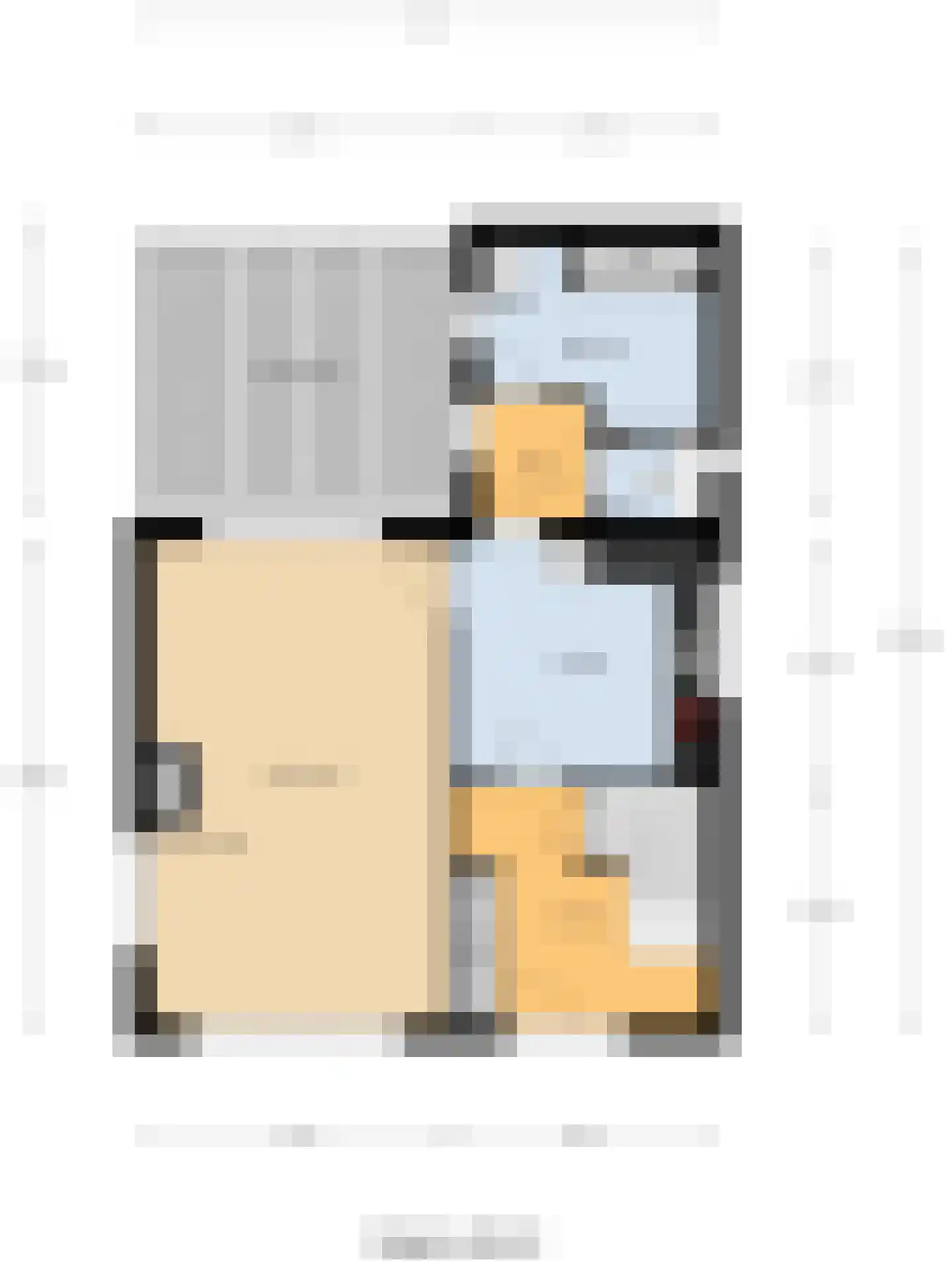 Oude Provincialeweg 66 Hapert thumbnail 47