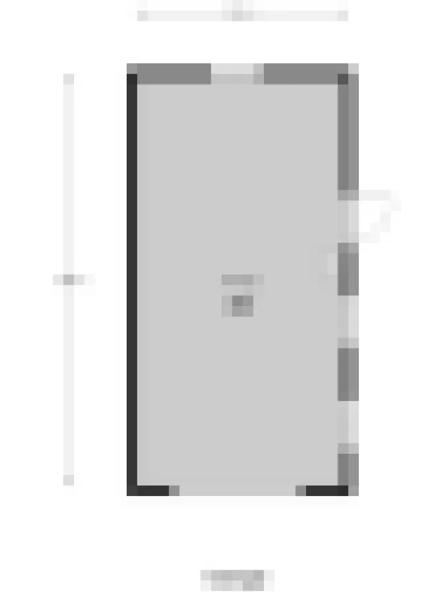 Oude Provincialeweg 66 Hapert thumbnail 51