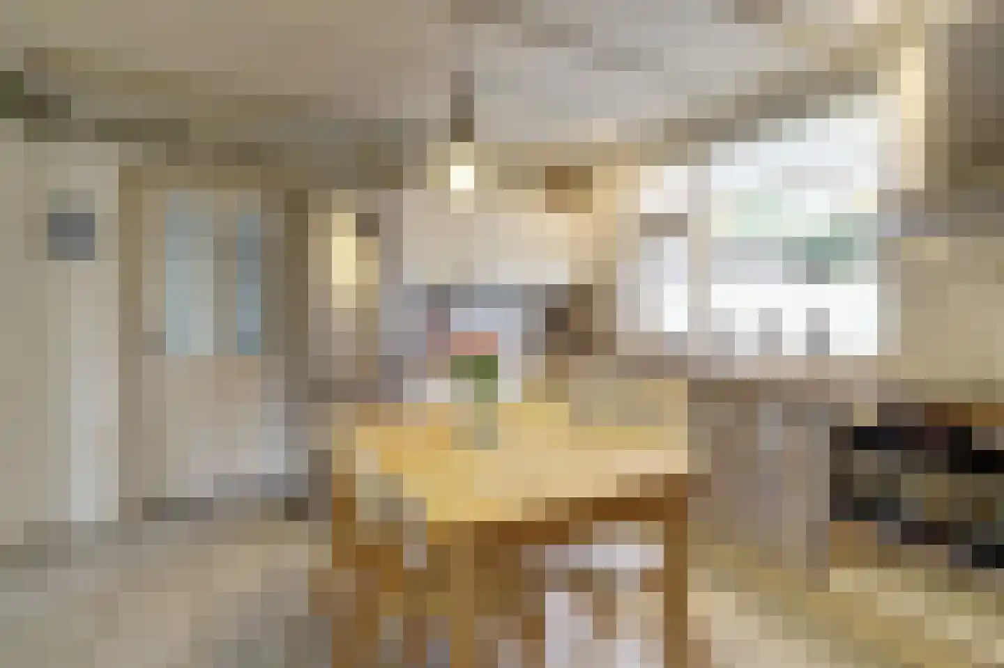 Oude Provincialeweg 66 Hapert thumbnail 7