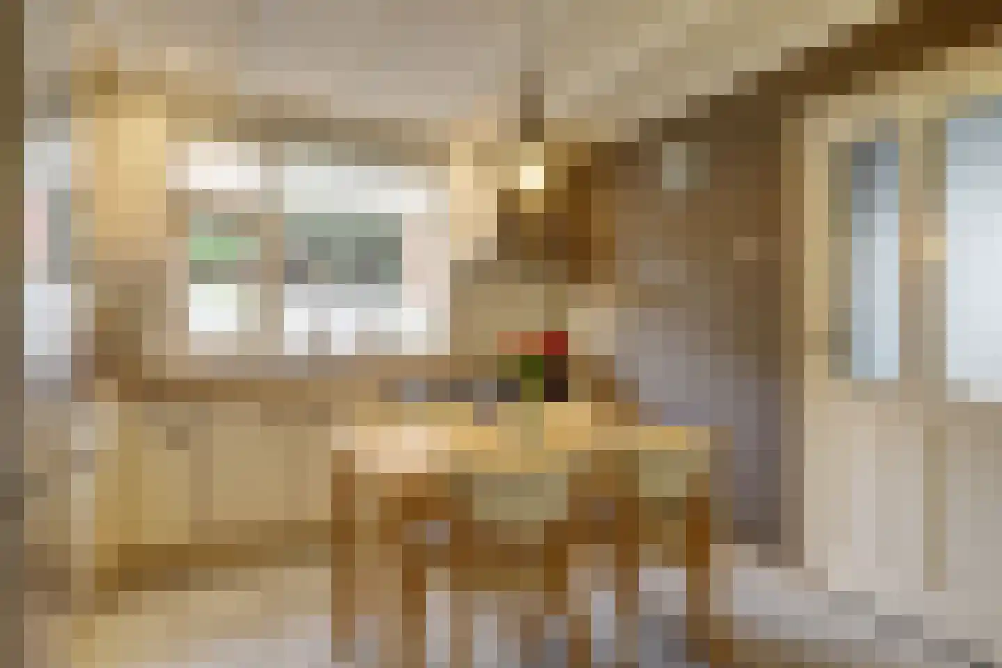 Oude Provincialeweg 66 Hapert thumbnail 8