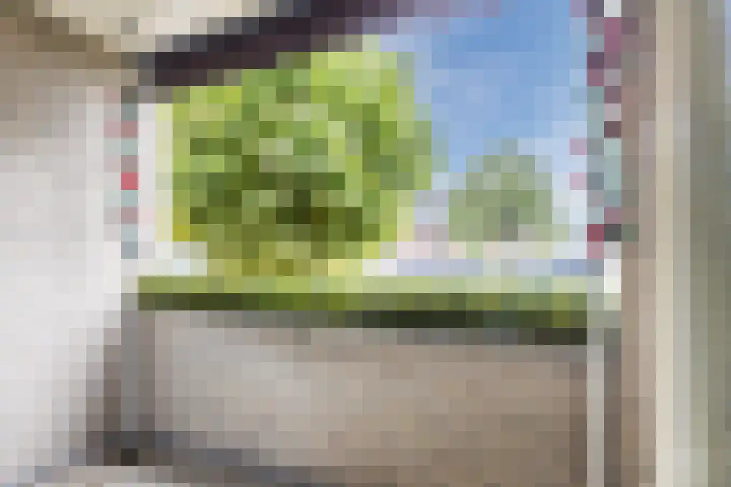 Oude Provincialeweg 72 E Hapert thumbnail 15