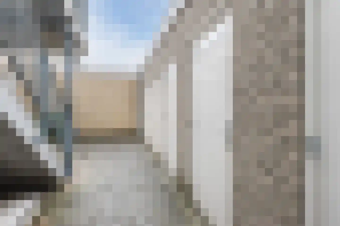 Oude Provincialeweg 72 E Hapert thumbnail 21