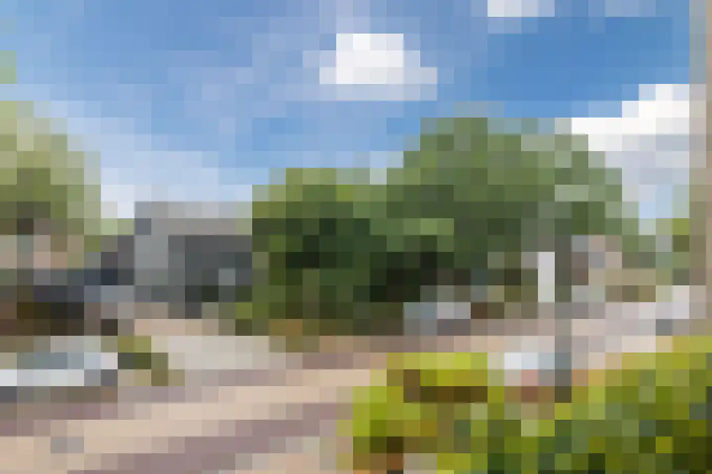 Oude Provincialeweg 72 E Hapert thumbnail 24