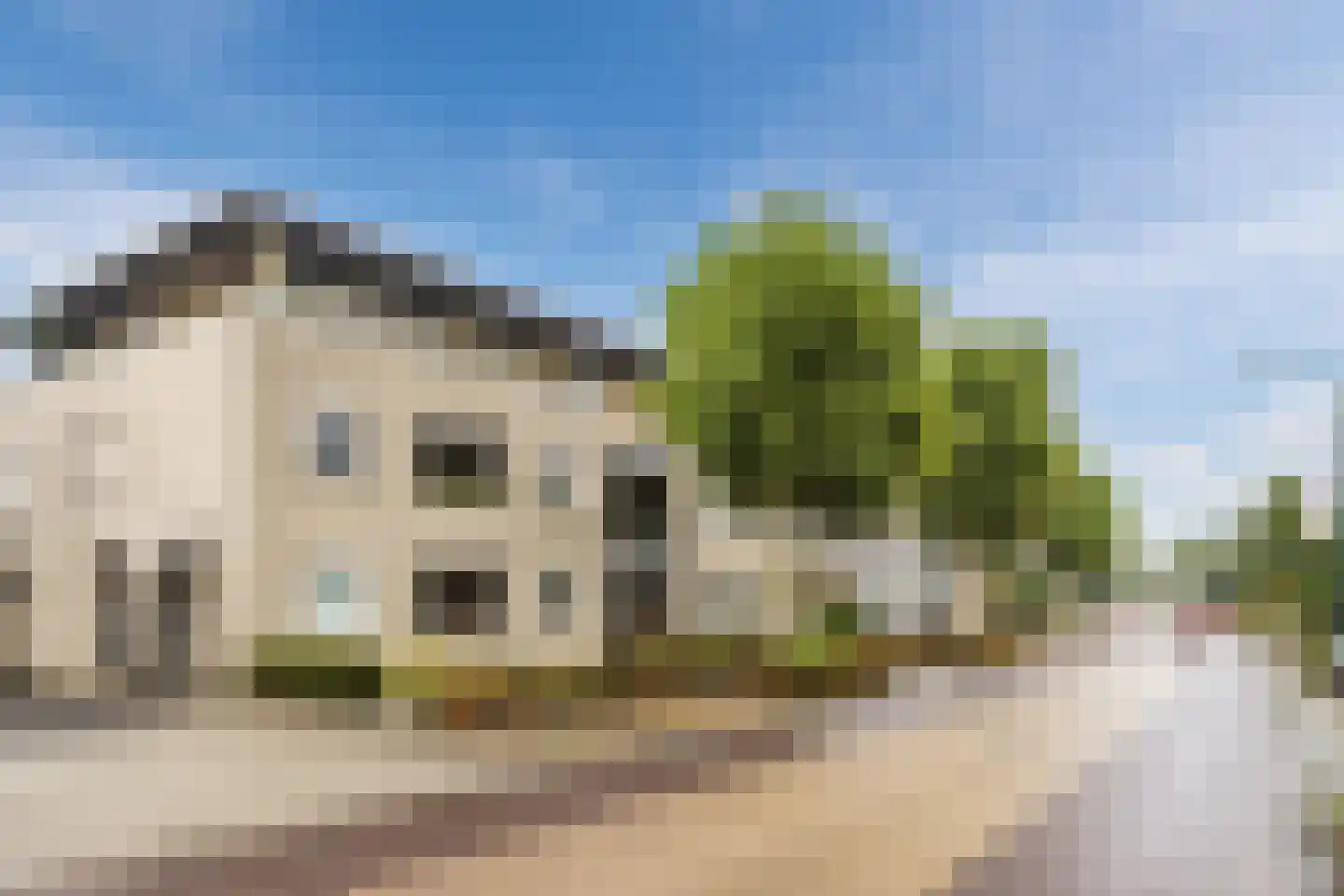 Oude Provincialeweg 72 E Hapert thumbnail 25