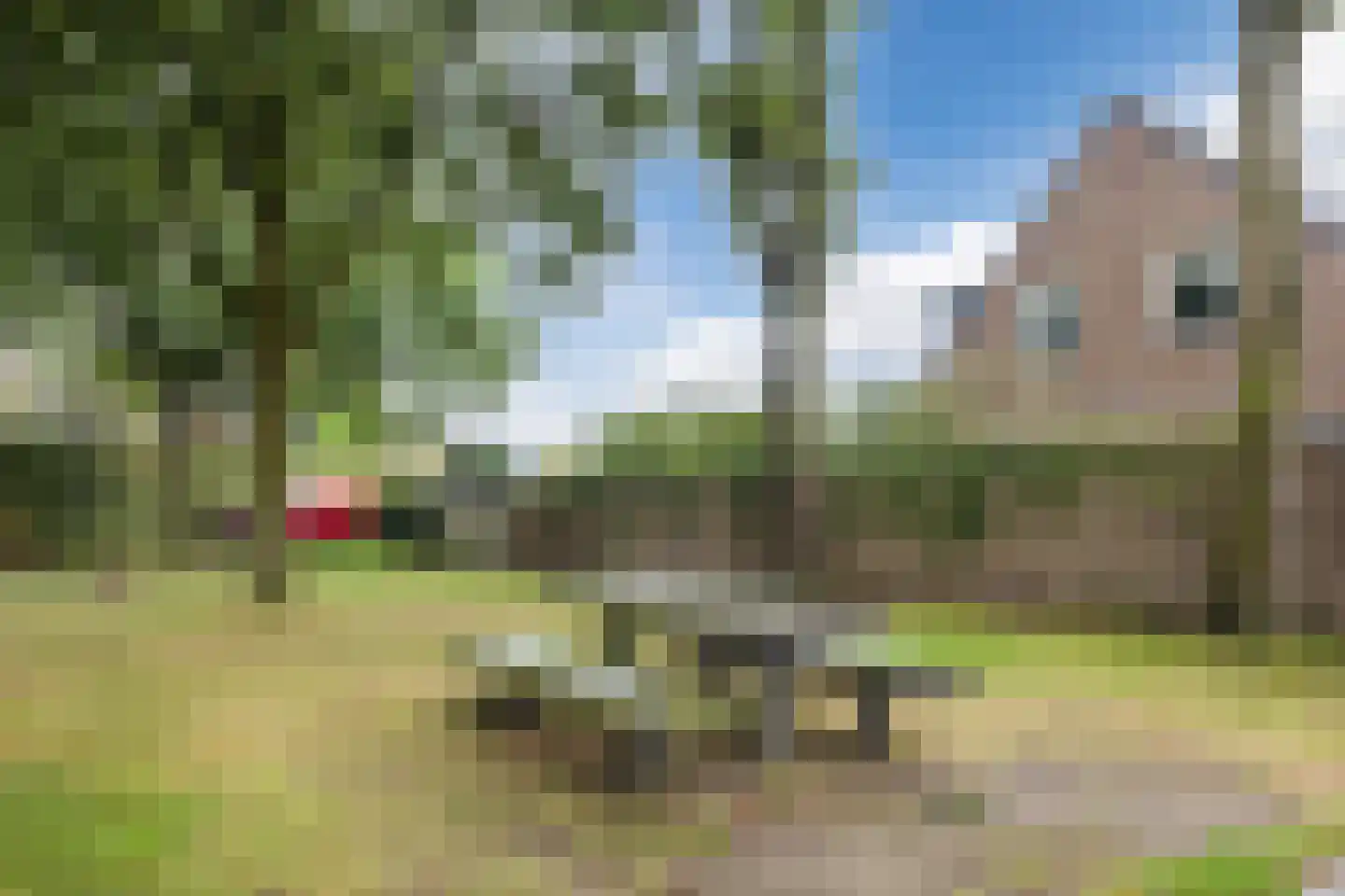 Oude Provincialeweg 72 E Hapert thumbnail 26