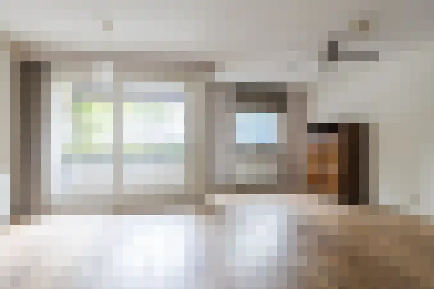 Oude Provincialeweg 72 E Hapert thumbnail 4