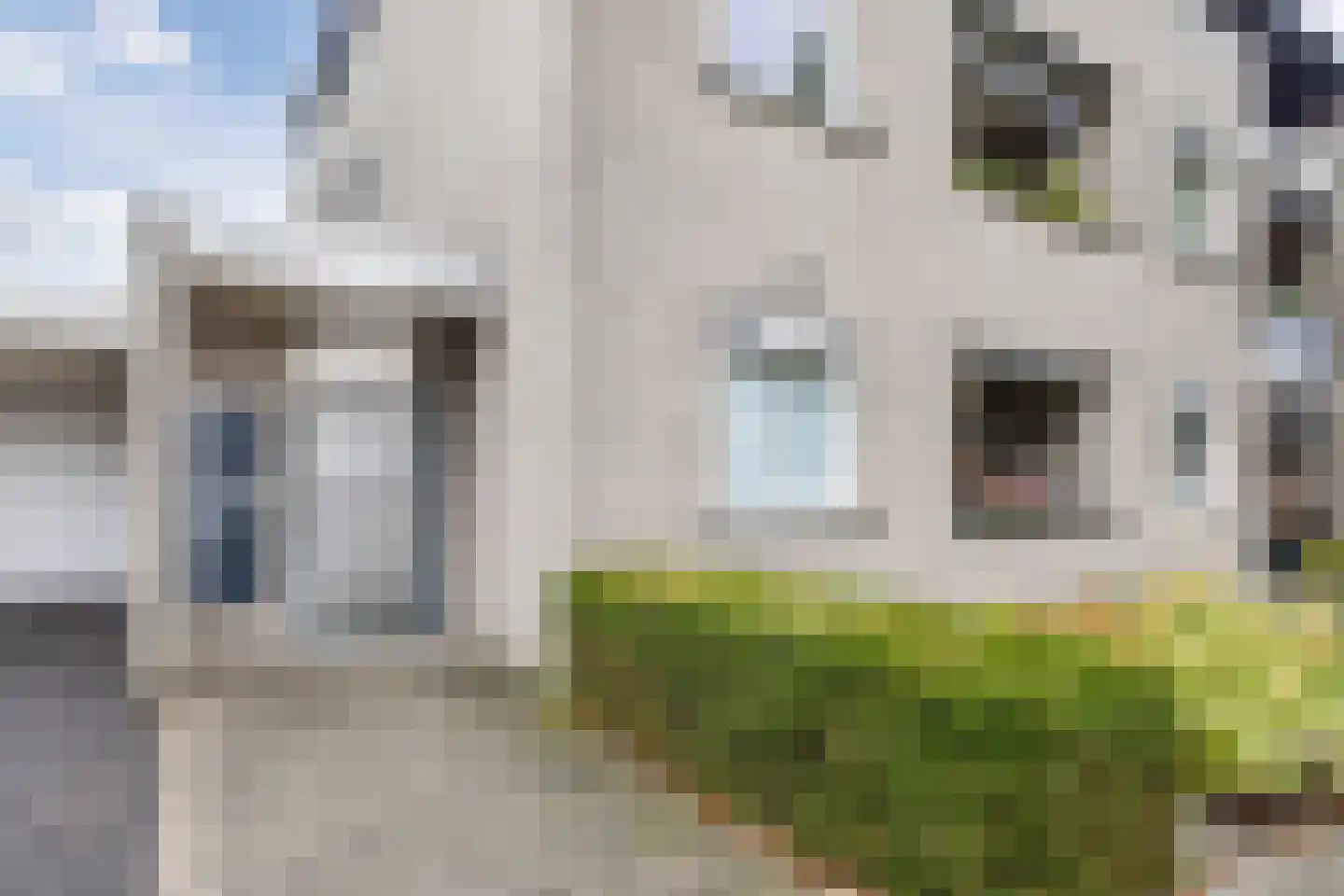 Oude Provincialeweg 72 E Hapert thumbnail 5
