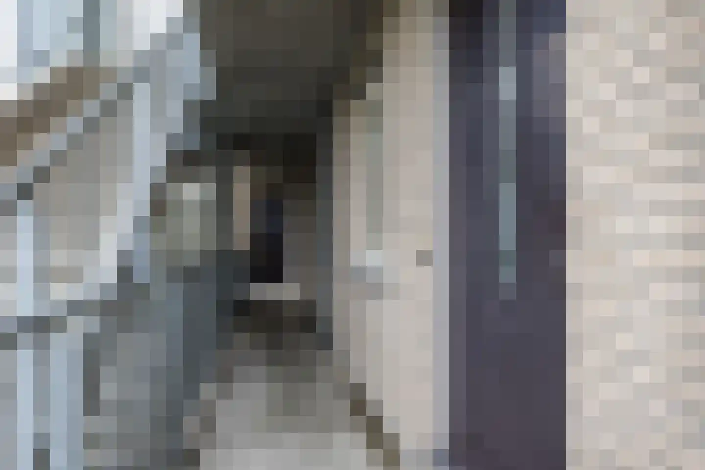 Oude Provincialeweg 72 E Hapert thumbnail 7