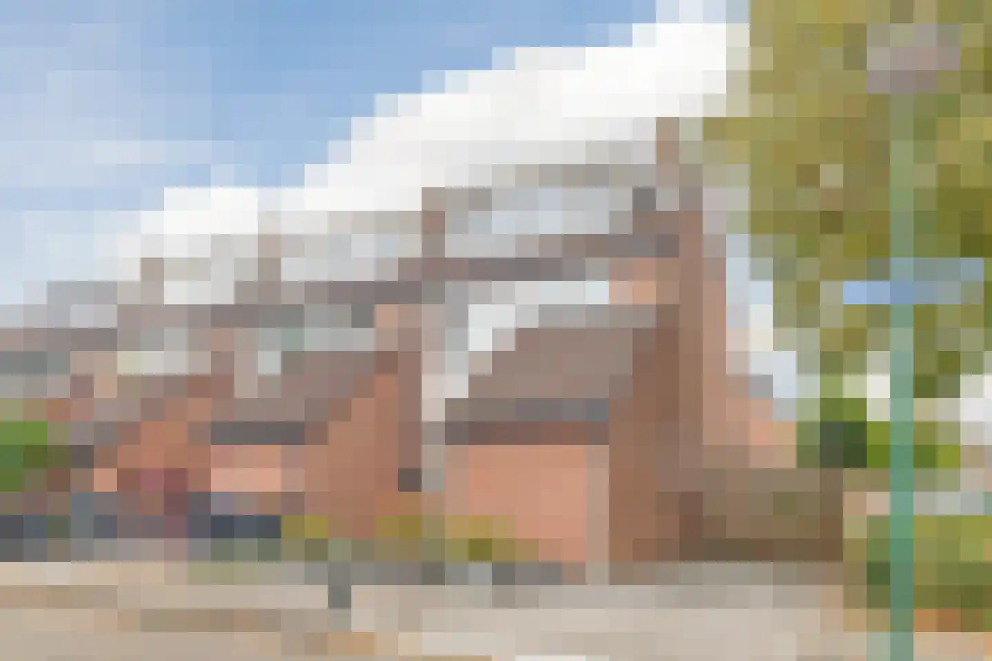 Oude Pyramide 13 in Wijk bij Duurstede